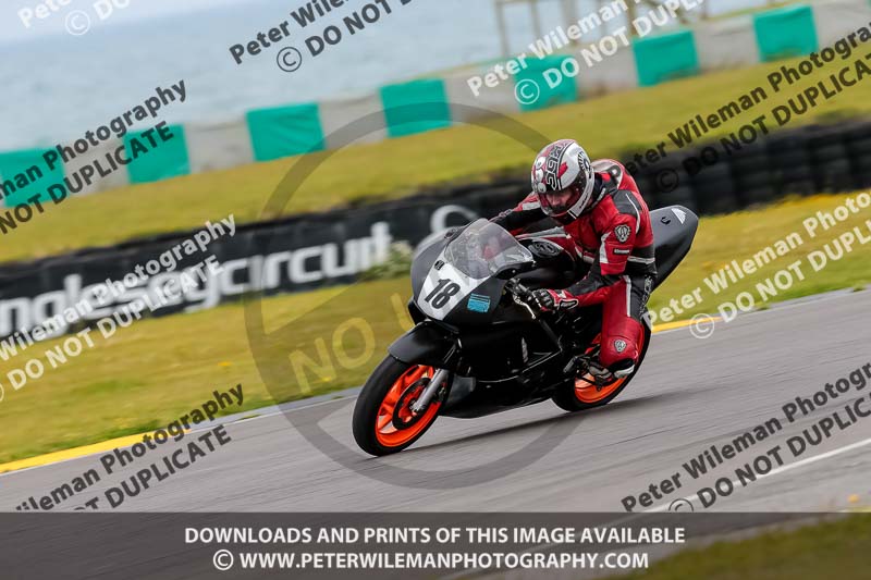 PJ Motorsport 2019;anglesey no limits trackday;anglesey photographs;anglesey trackday photographs;enduro digital images;event digital images;eventdigitalimages;no limits trackdays;peter wileman photography;racing digital images;trac mon;trackday digital images;trackday photos;ty croes